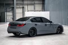 vrforged-d09-matte-black-infiniti-q50-nardo-2