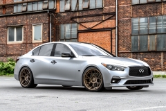 vrforged-d09-satin-bronze-infiniti-q50-silver-1