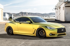 Q60