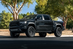 RAM