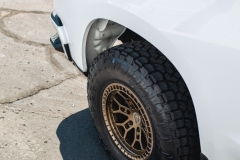 VR-Forged-Chevy-Fitment-1