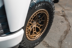 VR-Forged-Chevy-Fitment-11