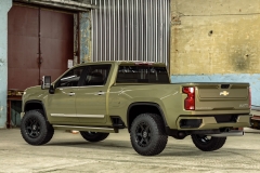 vrforged-d14-mblk-chevy-silverado-brown-2