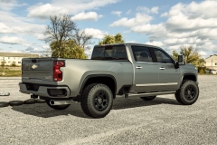 vrforged-d14-mblk-chevy-silverado-gray-2