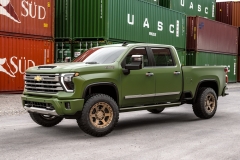 vrforged-d14-sbz-chevy-silverado-green-1