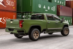 vrforged-d14-sbz-chevy-silverado-green-2