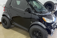 Smart Car
