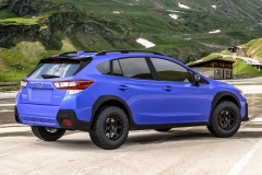 Crosstrek_Blue_Back