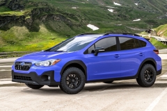 Crosstrek_Blue_Front