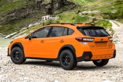 Crosstrek_Orange_Back