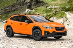 Crosstrek_Orange_Front