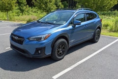 vrforged-d14-mblk-subaru-crosstrek-greg-1