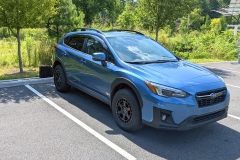 vrforged-d14-mblk-subaru-crosstrek-greg-2