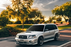 Forester_Corvette_VR_Forged_Shoot-14