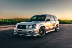 Forester_Corvette_VR_Forged_Shoot-37