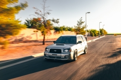 Forester_Corvette_VR_Forged_Shoot-7