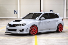 1_vrforged-d04-red-subaru-sti-hatch-white-1