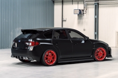 1_vrforged-d09-red-subaru-sti-black-2