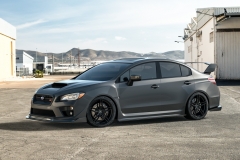 STI_Charcoal_Front