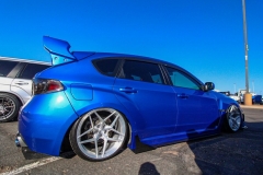 vrforged-d04-brs-subaru-wrx-hatch-blue-mindy-3