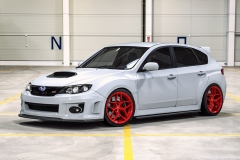 vrforged-d04-red-subaru-sti-hatch-white-1