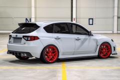 vrforged-d04-red-subaru-sti-hatch-white-2