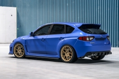 vrforged-d09-gold-subaru-sti-blue-2