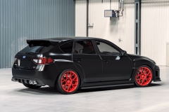 vrforged-d09-red-subaru-sti-black-2