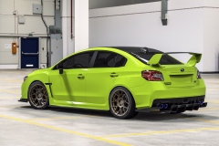 vrforged-d09-satin-bronze-subaru-sti-green-2