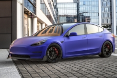 vrforged-d03r-gloss-black-tesla-model-3-violet-1