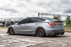 vrforged-d03r-matte-black-tesla-model-3-gray-2