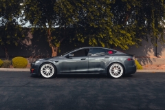 Tesla_Plaid_White_D03R-19