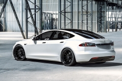 vrforged-d03r-gloss-black-tesla-model-s-plaid-2