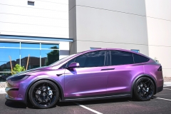 vrforged-d04t-gblk-tesla-model-x-purple-1