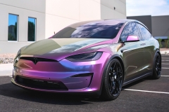 vrforged-d04t-gblk-tesla-model-x-purple-2