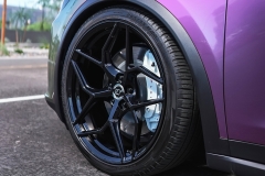 vrforged-d04t-gblk-tesla-model-x-purple-5