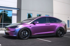 vrforged-d04t-gblk-tesla-model-x-purple-7