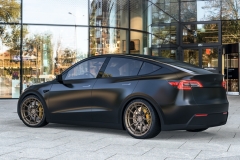 vrforged-d03r-satin-bronze-20in-tesla-model-y-black-2