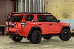 4Runner-Red_Back