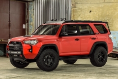 4Runner-Red_Front