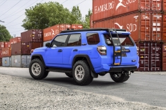 Toyota-4Runner_Back