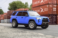 Toyota-4Runner_Front