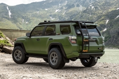 vrforged-d14-gunmetal-toyota-4runner-green-2