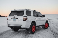 vrforged-d14-red-toyota-4runner-katie-12