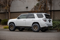 vrforged-d14-satin-bronze-toyota-4runner-white-5