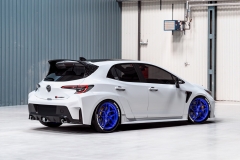 vrforged-d04-blu-18in-toyota-gr-corolla-white-2