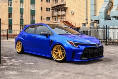 vrforged-d04-gld-18in-toyota-gr-corolla-blue-1