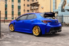 vrforged-d04-gld-18in-toyota-gr-corolla-blue-2