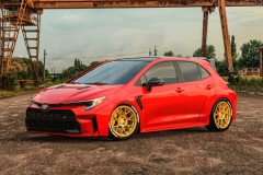 vrforged-d09-gld-18in-toyota-gr-corolla-red-1