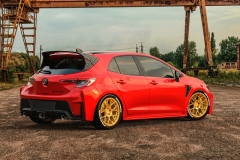 vrforged-d09-gld-18in-toyota-gr-corolla-red-2